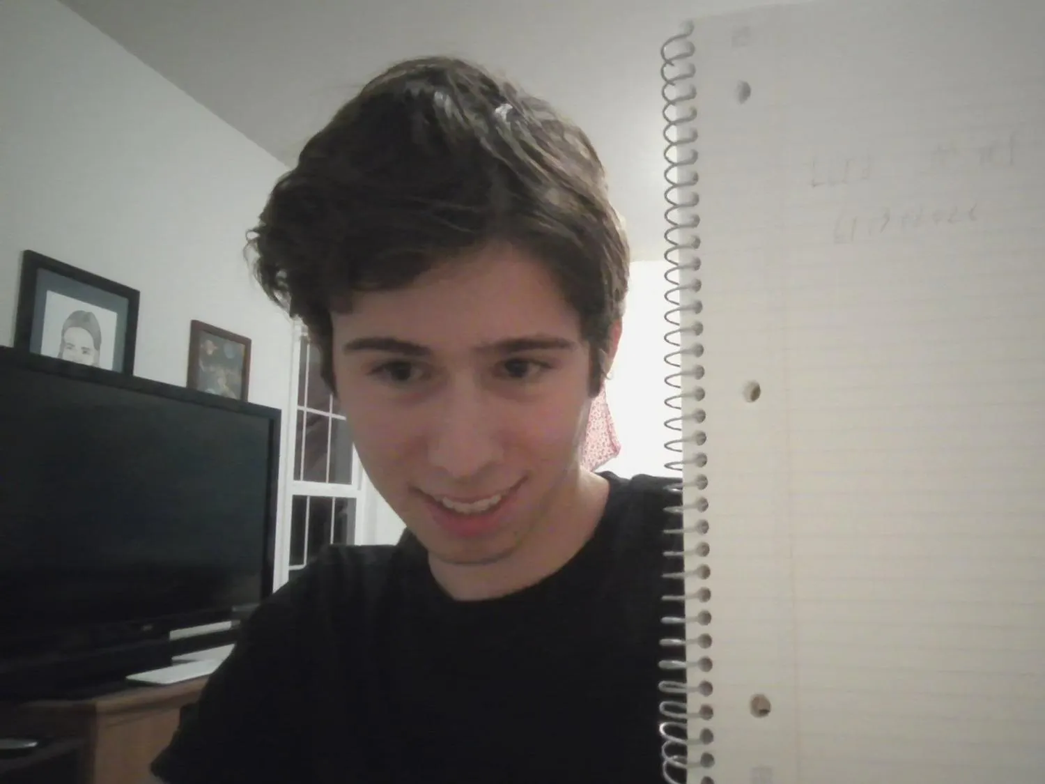 Austin Franco.jpeg