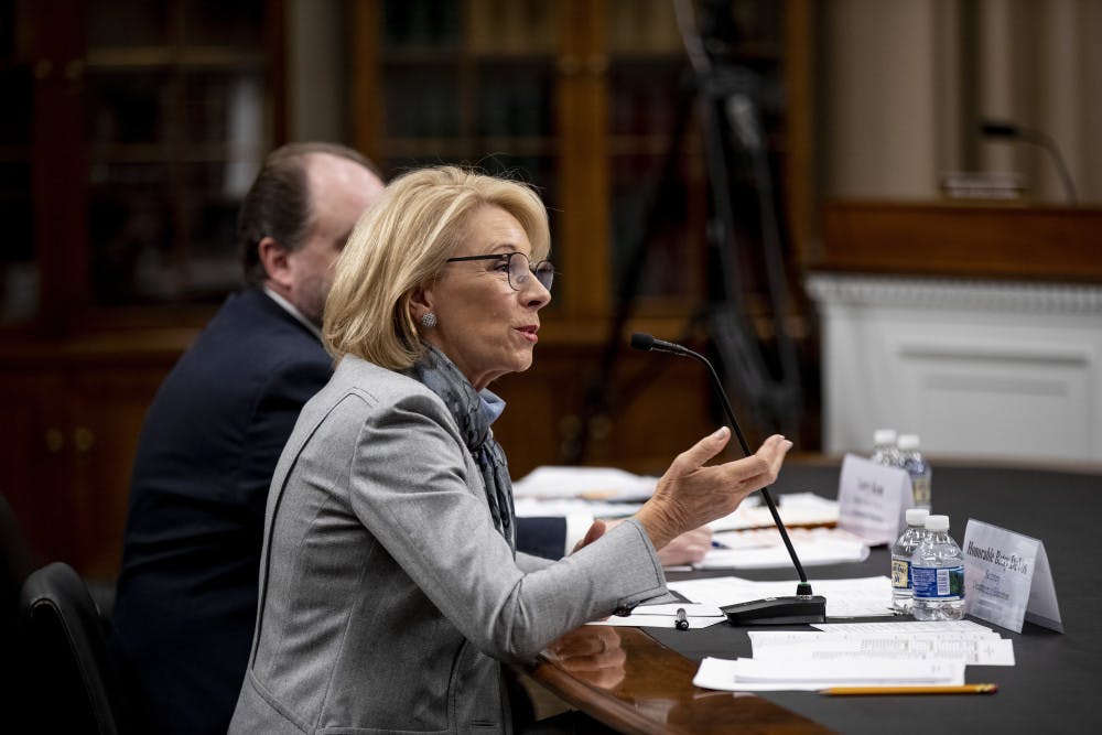 DEVOS-CAMPUS-ASSAULTS