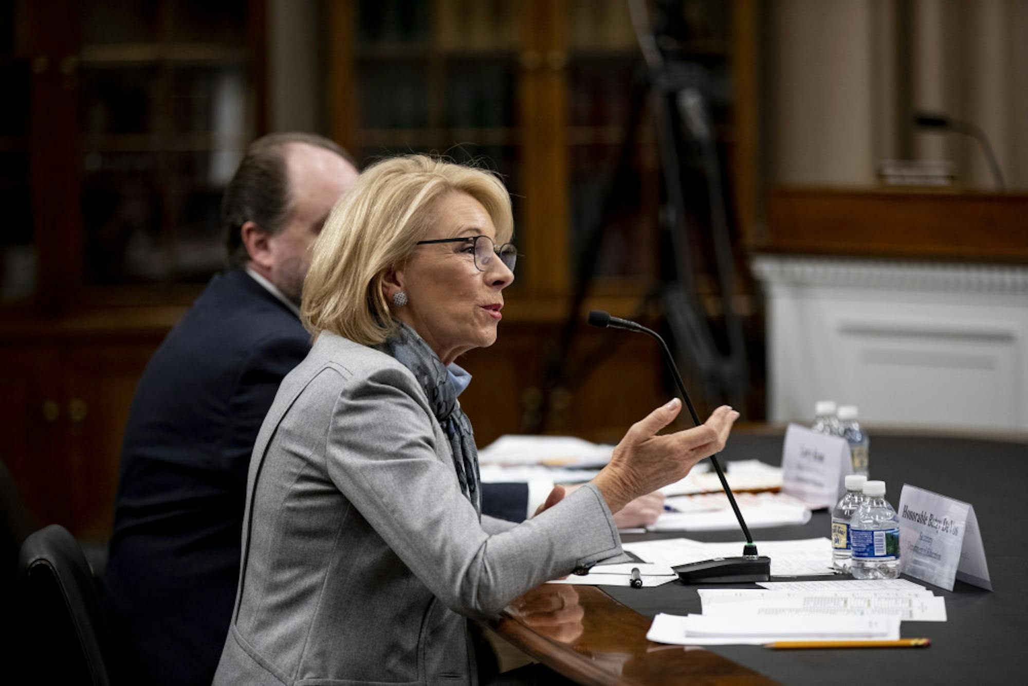 DEVOS-CAMPUS-ASSAULTS