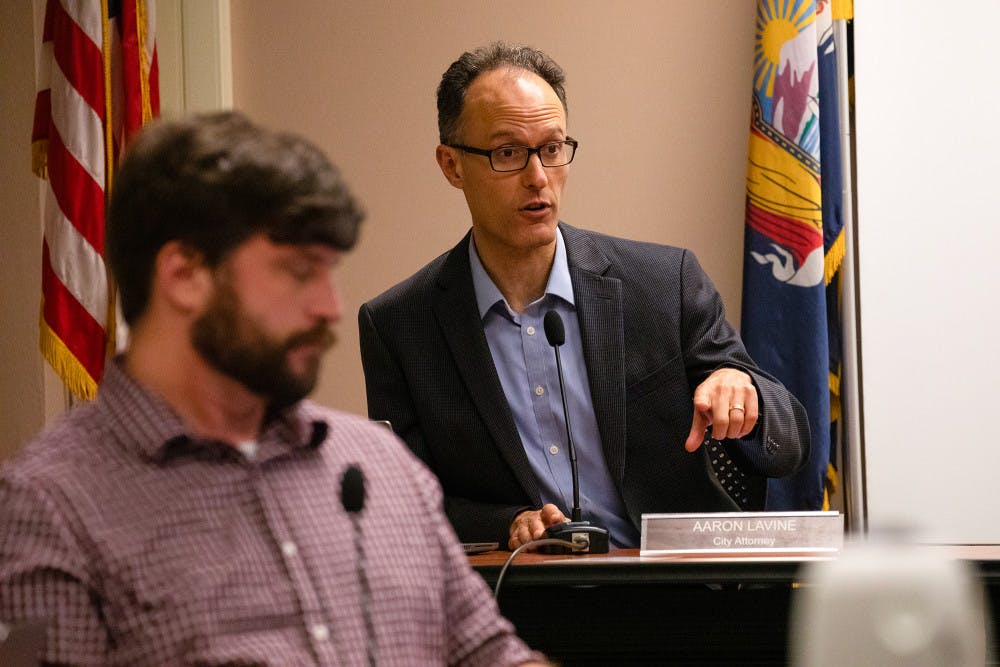 Pg-3-City-Attourney-by-Julia-Nagel-Editor