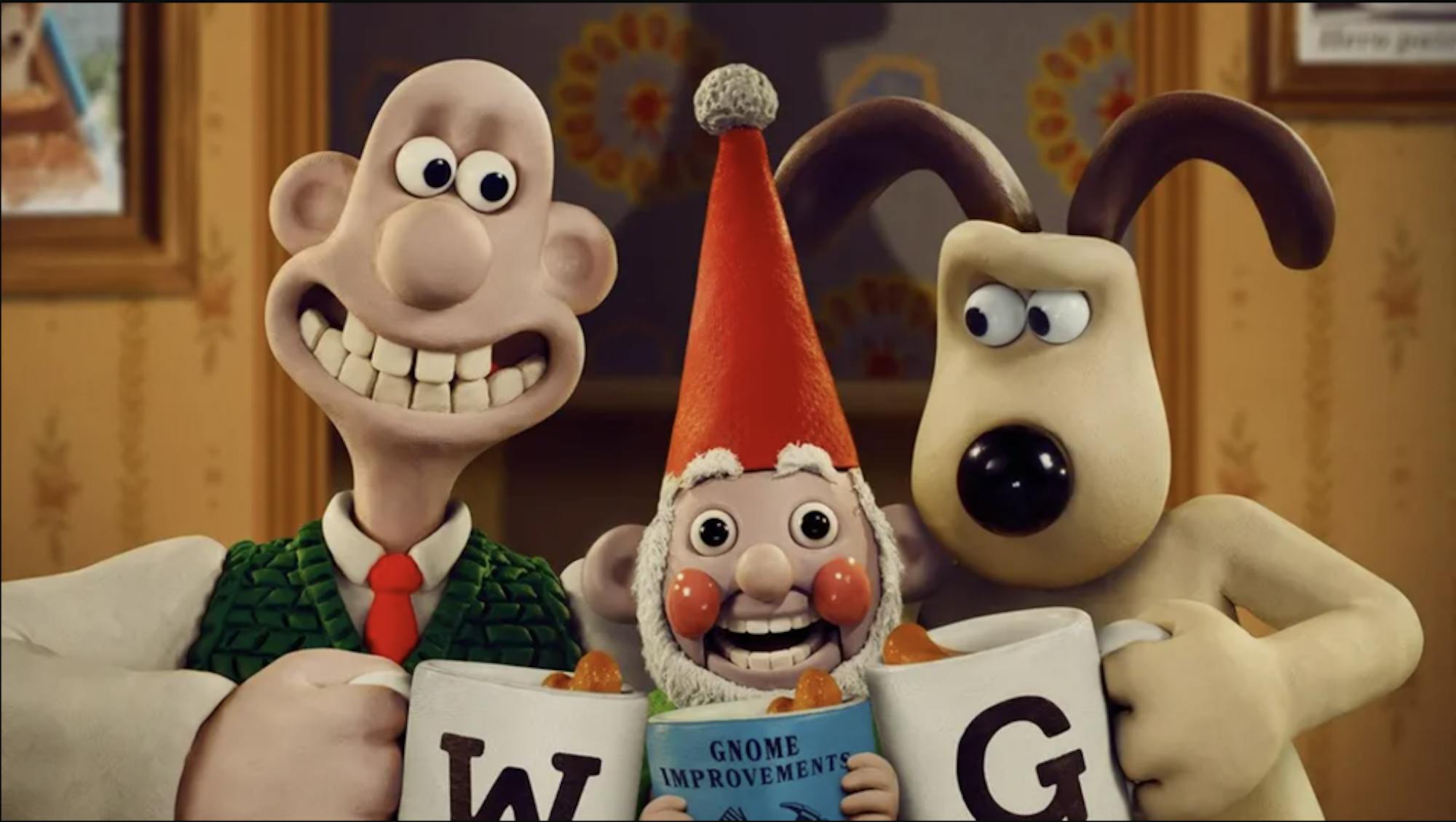 wallace