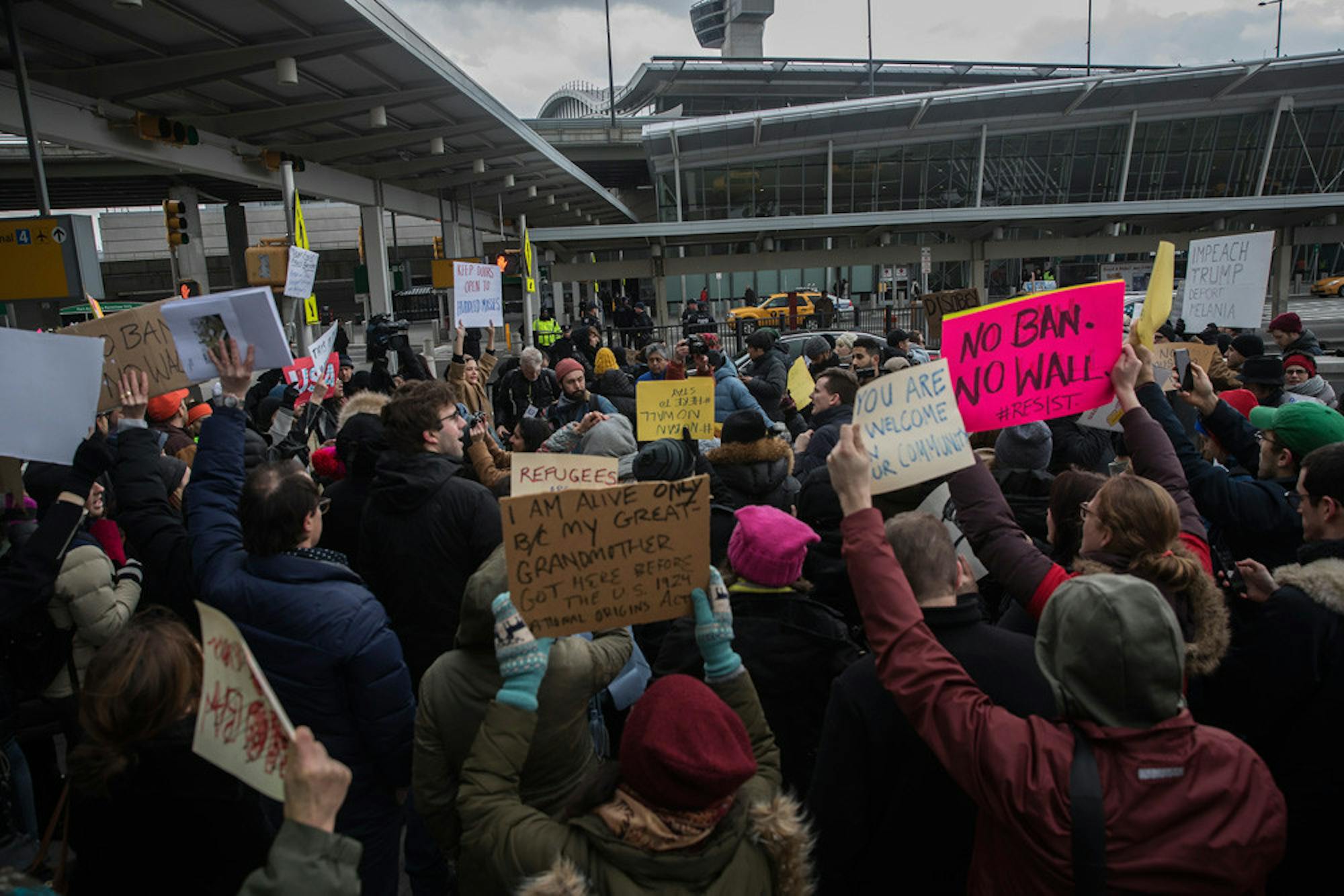 Pg-1-Trump-Immigration-Reax-by-NYT