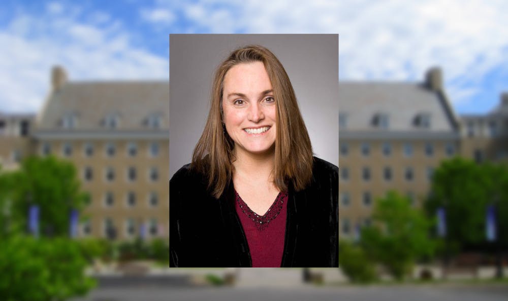 Martha_Van_Rensselaer_Hall_Cornell_Univ_Ithaca_NY_USA