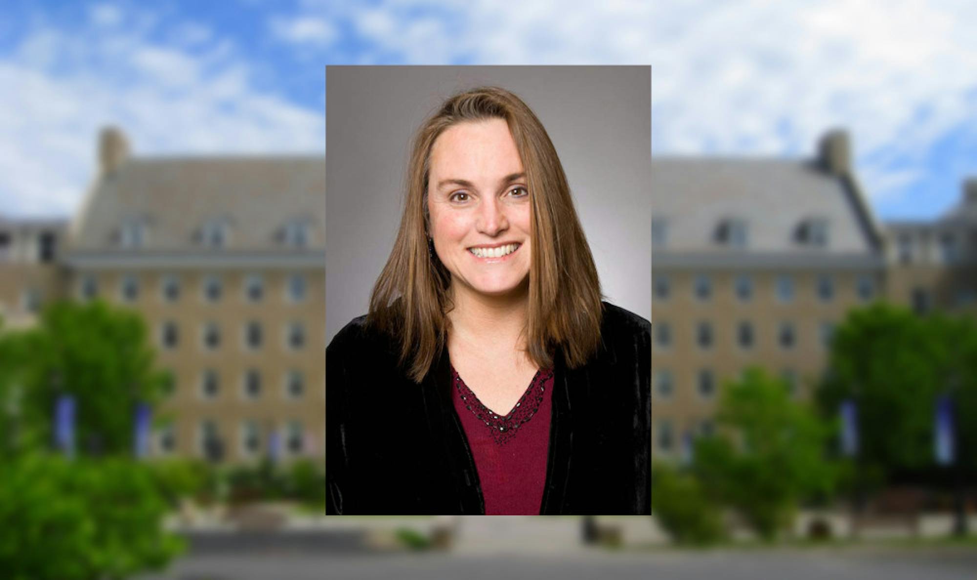 Martha_Van_Rensselaer_Hall_Cornell_Univ_Ithaca_NY_USA