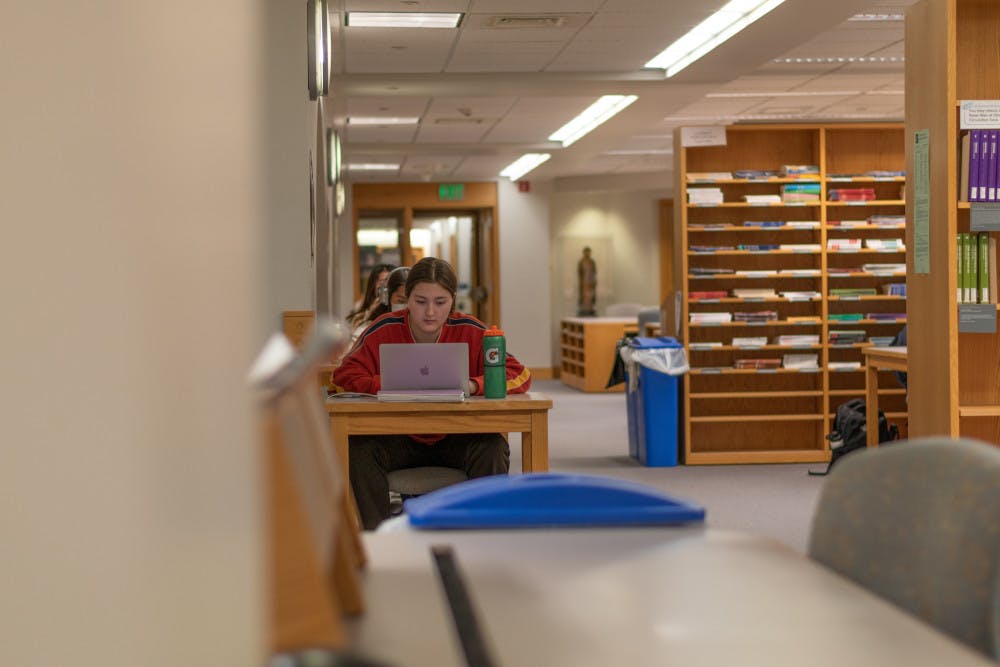 Z-library-by-Leilani-Burke