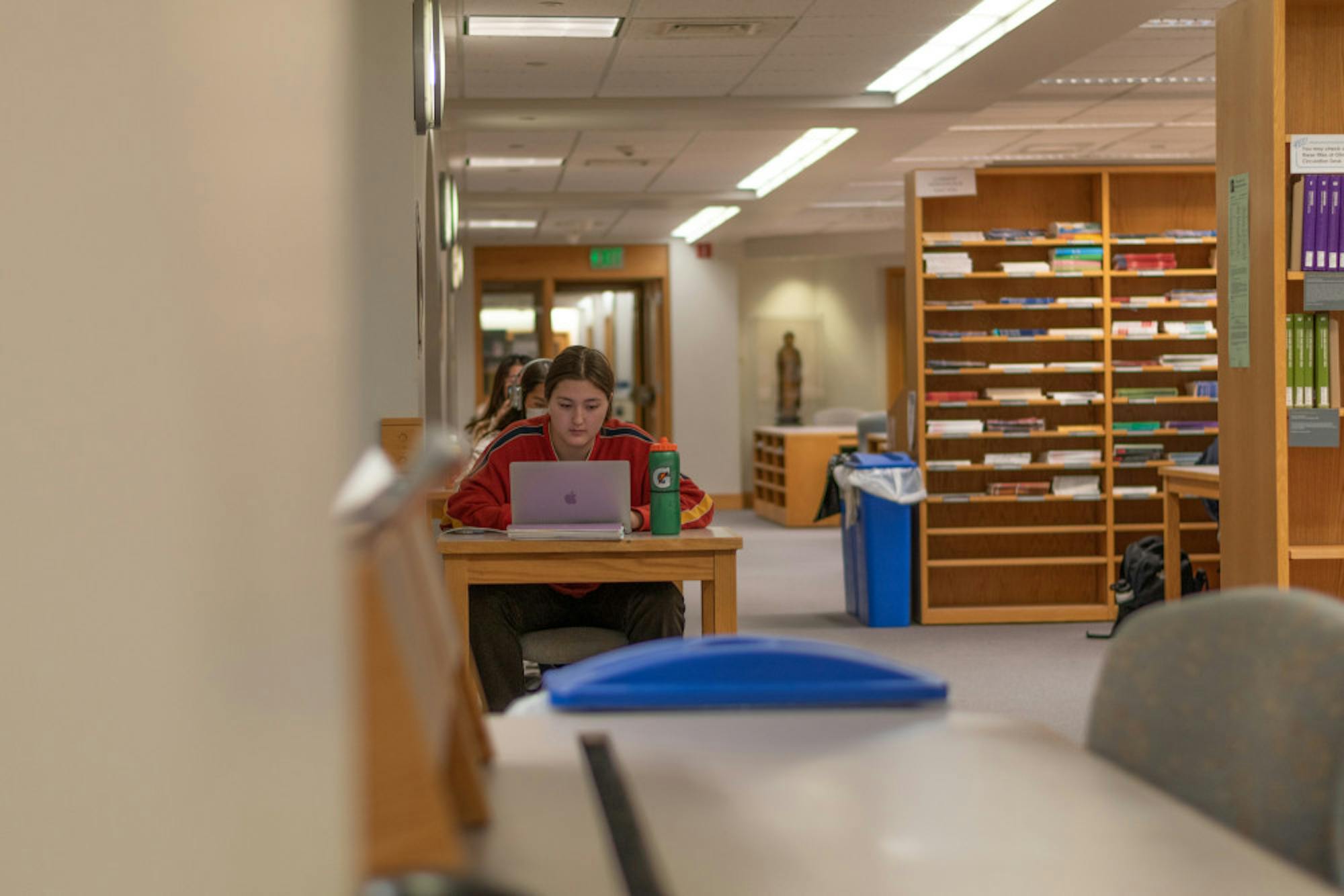 Z-library-by-Leilani-Burke