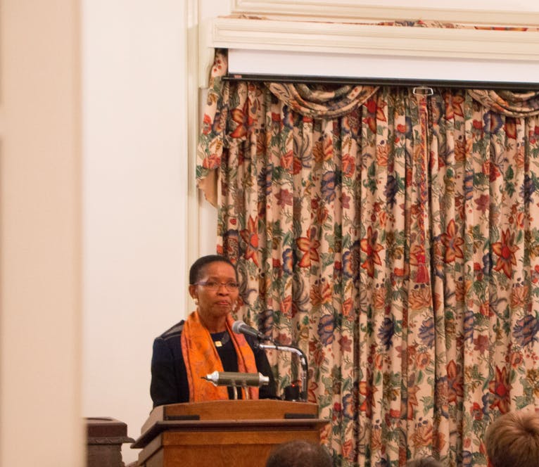 Screen-Shot-2016-11-10-at-11.17.29-PM