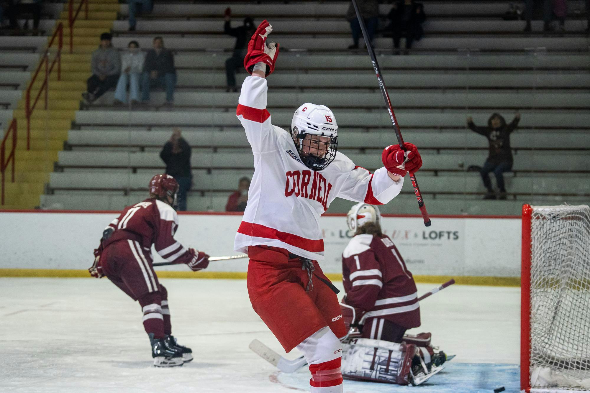 Big Red Womens hockey VS Colgate-07.jpg