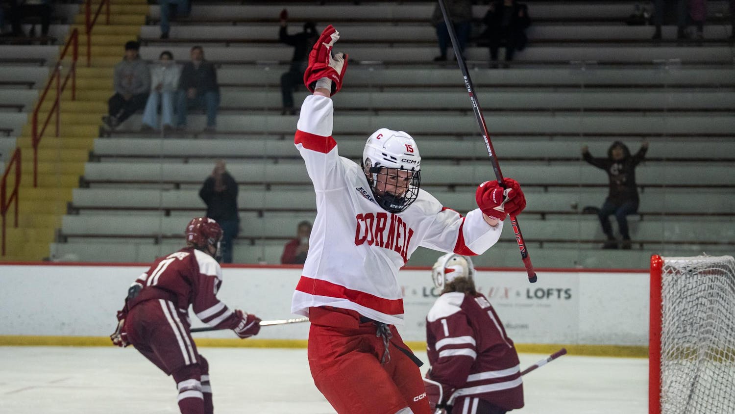 Big Red Womens hockey VS Colgate-07.jpg
