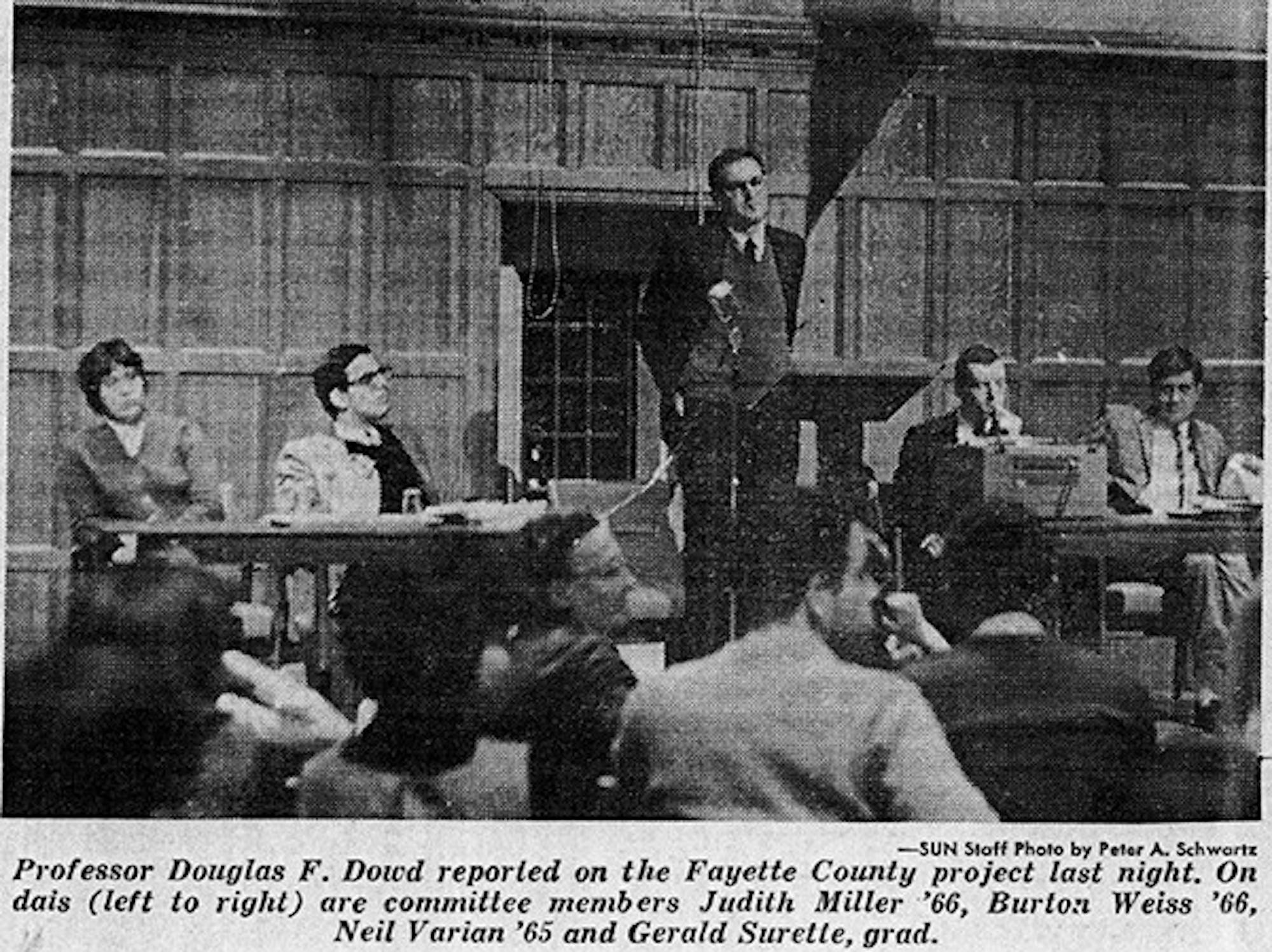 cornell-daily-sun-dowd1964-small