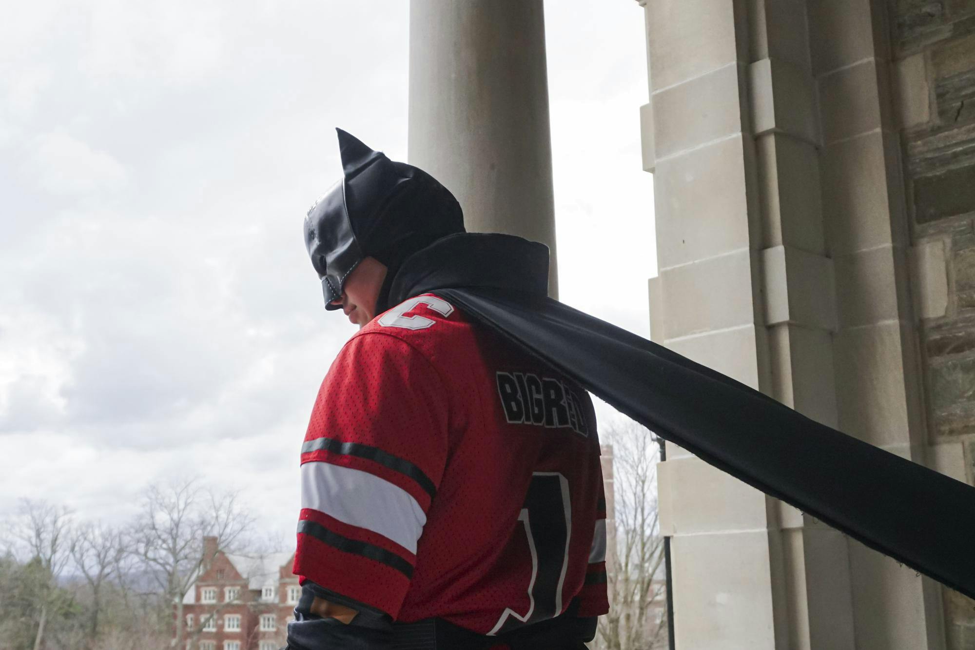 Cornell Batman Profile March 2025 by Sophia Romanov Imber-20.jpg
