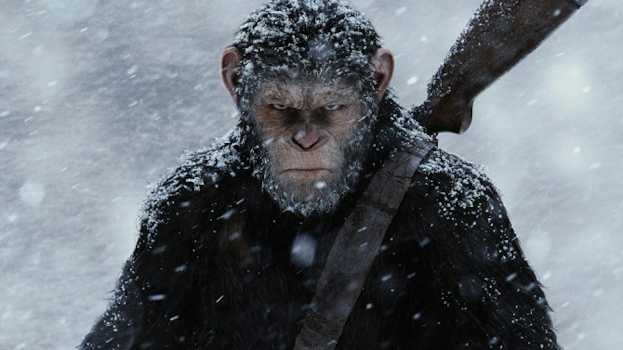 war-for-the-planet-of-the-apes1