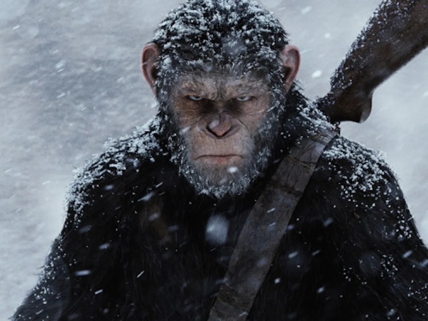 war-for-the-planet-of-the-apes1