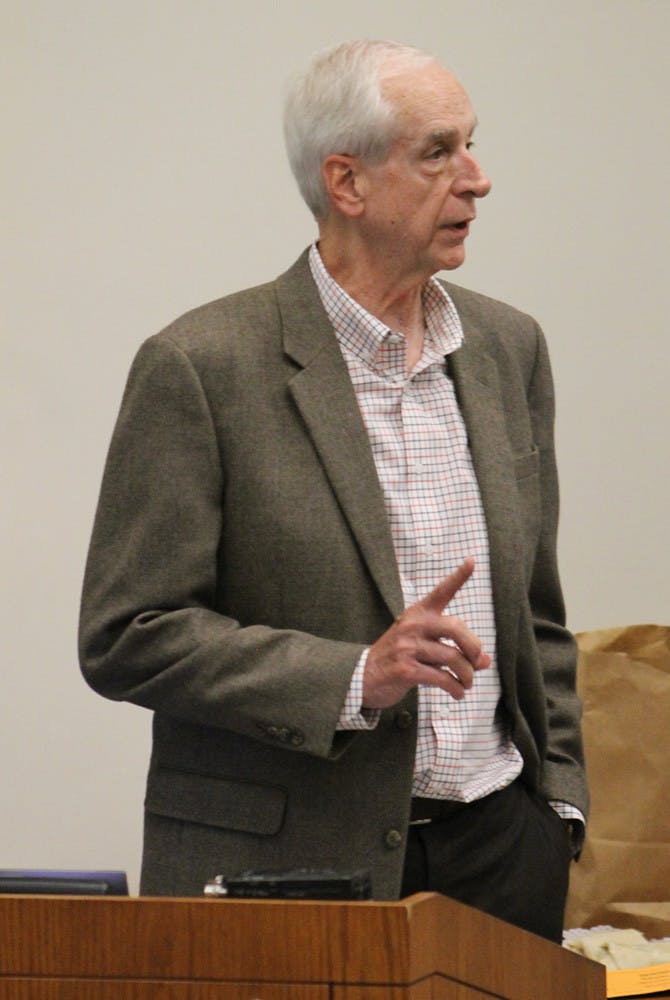 Pg-1-GPSA-meeting-by-Michaela-Brew-Senior-Editor