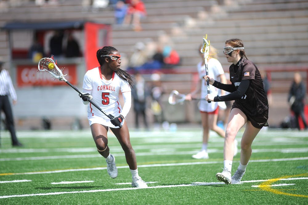 Pg-16-Joey-Coffy-W-Lacrosse-by-Cameron-Pollack-photo-editor