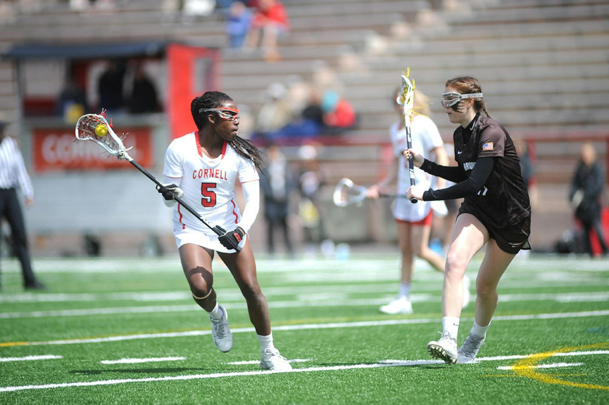 Pg-16-Joey-Coffy-W-Lacrosse-by-Cameron-Pollack-photo-editor