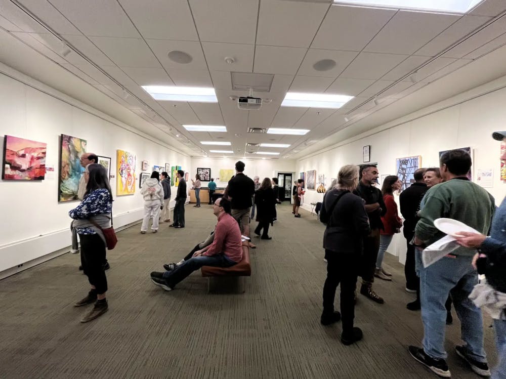 Screenshot-2024-10-07-at-3.37.44 PM