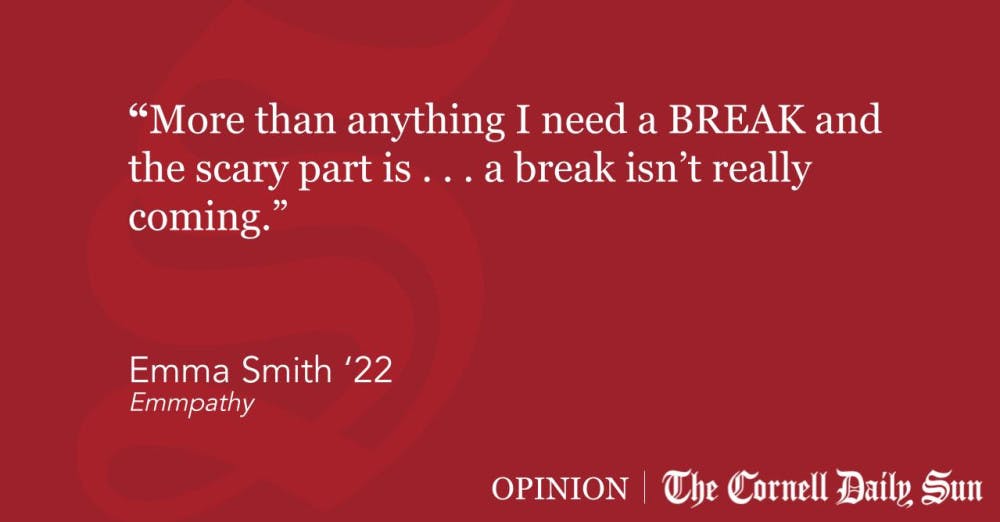 Quote-Block-Templates-1-1