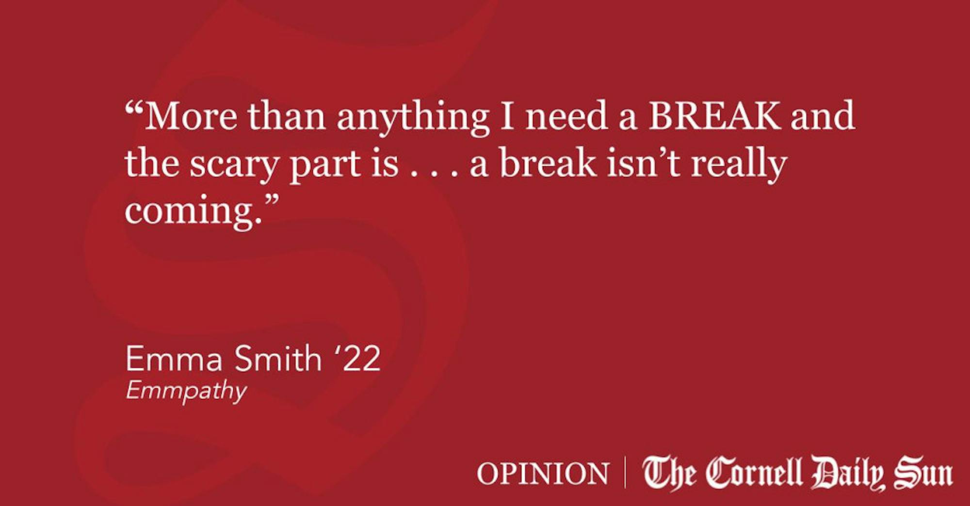 Quote-Block-Templates-1-1