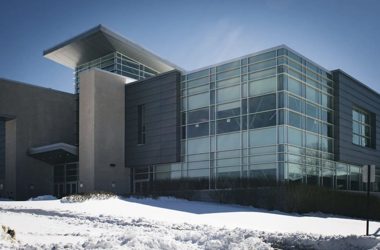 Screenshot 2025-06-09 at 9.32.07 AM.png