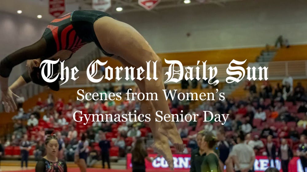 Youtube-Thumbnails-3