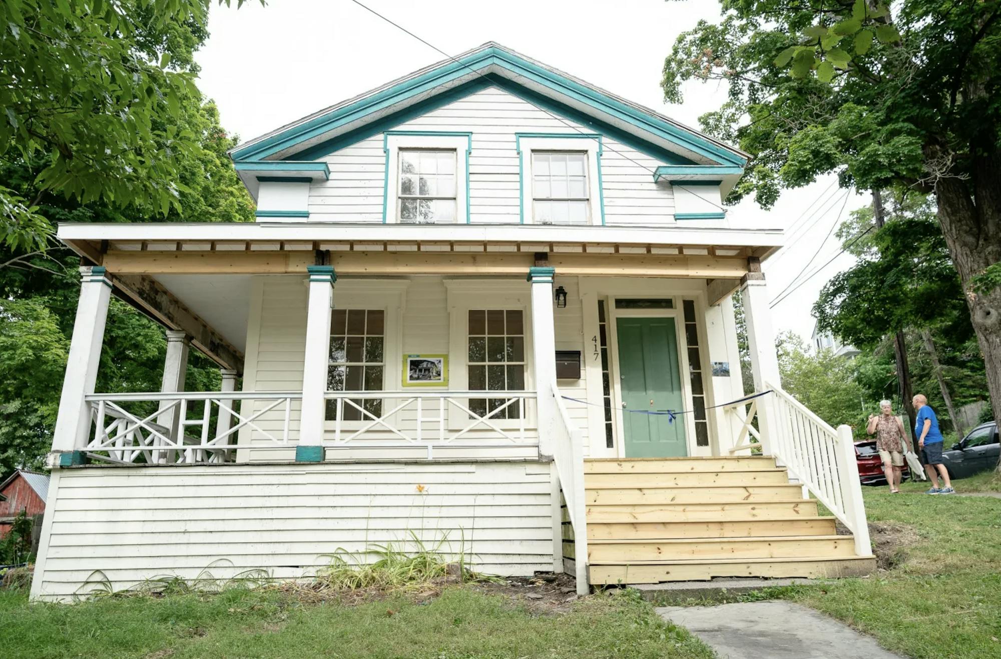 Screenshot 2025-07-15 at 11.58.46 AM.png