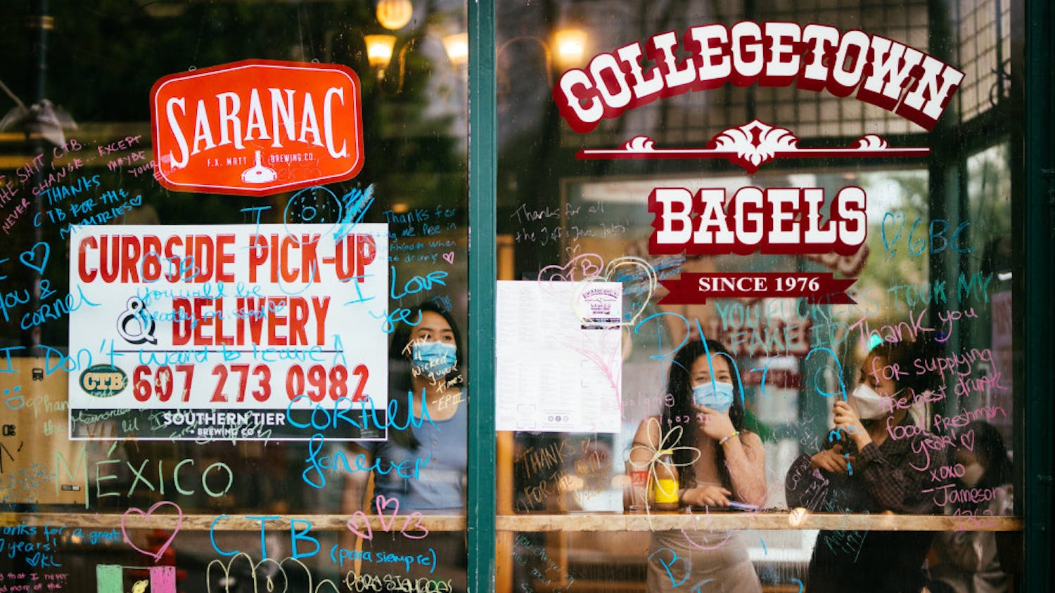 CTB-Last-Day-1-scaled