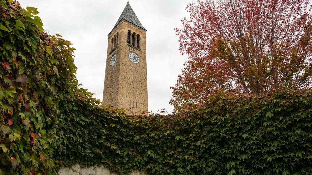 HR Copy of LDK-Fall-Candids-3.jpg