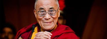 dalai-lama-1