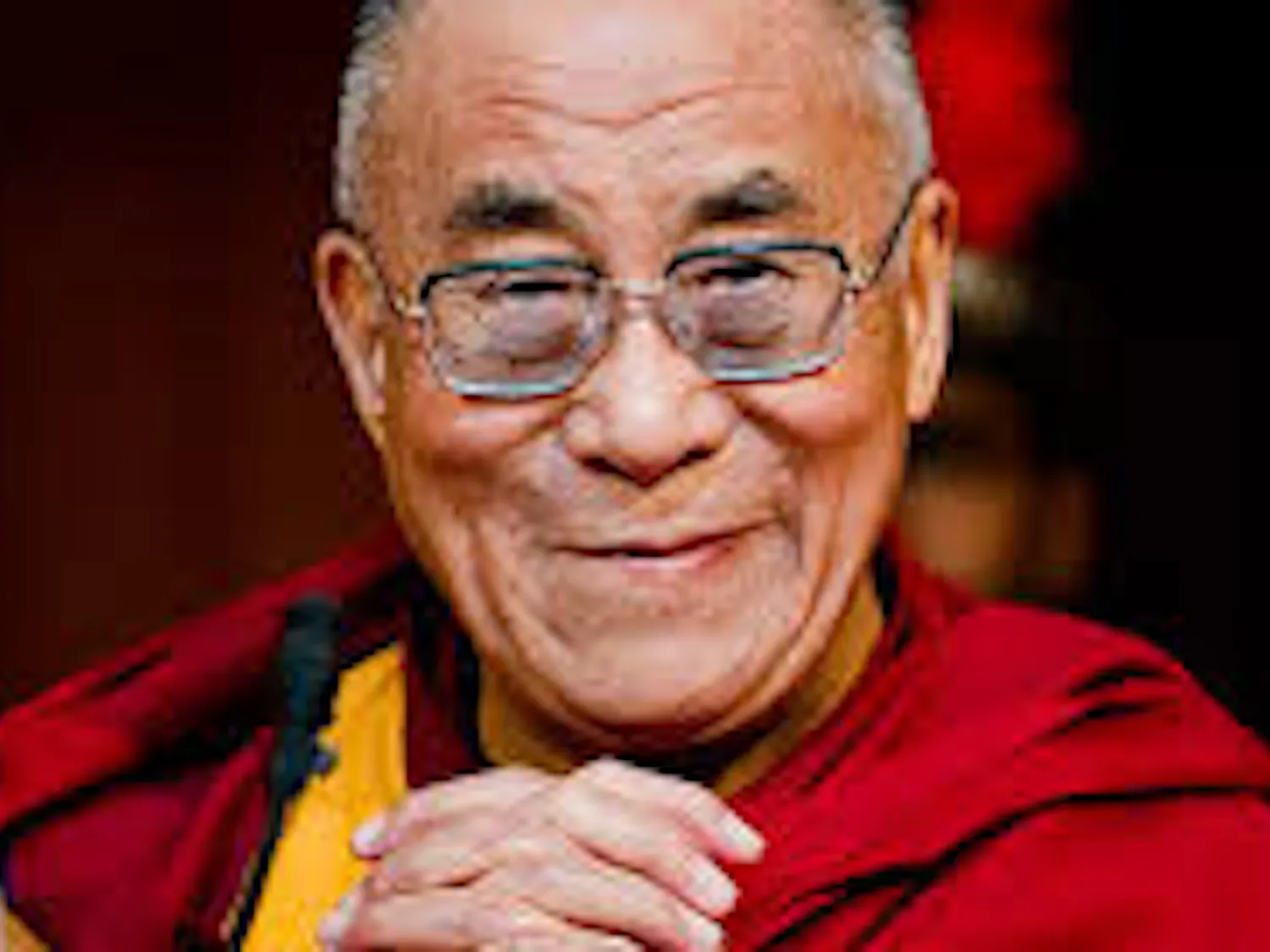 dalai-lama-1