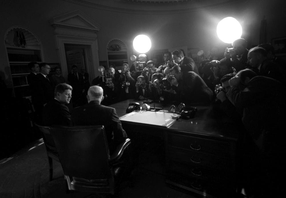 PRESIDENTIAL_TRANSITIONS