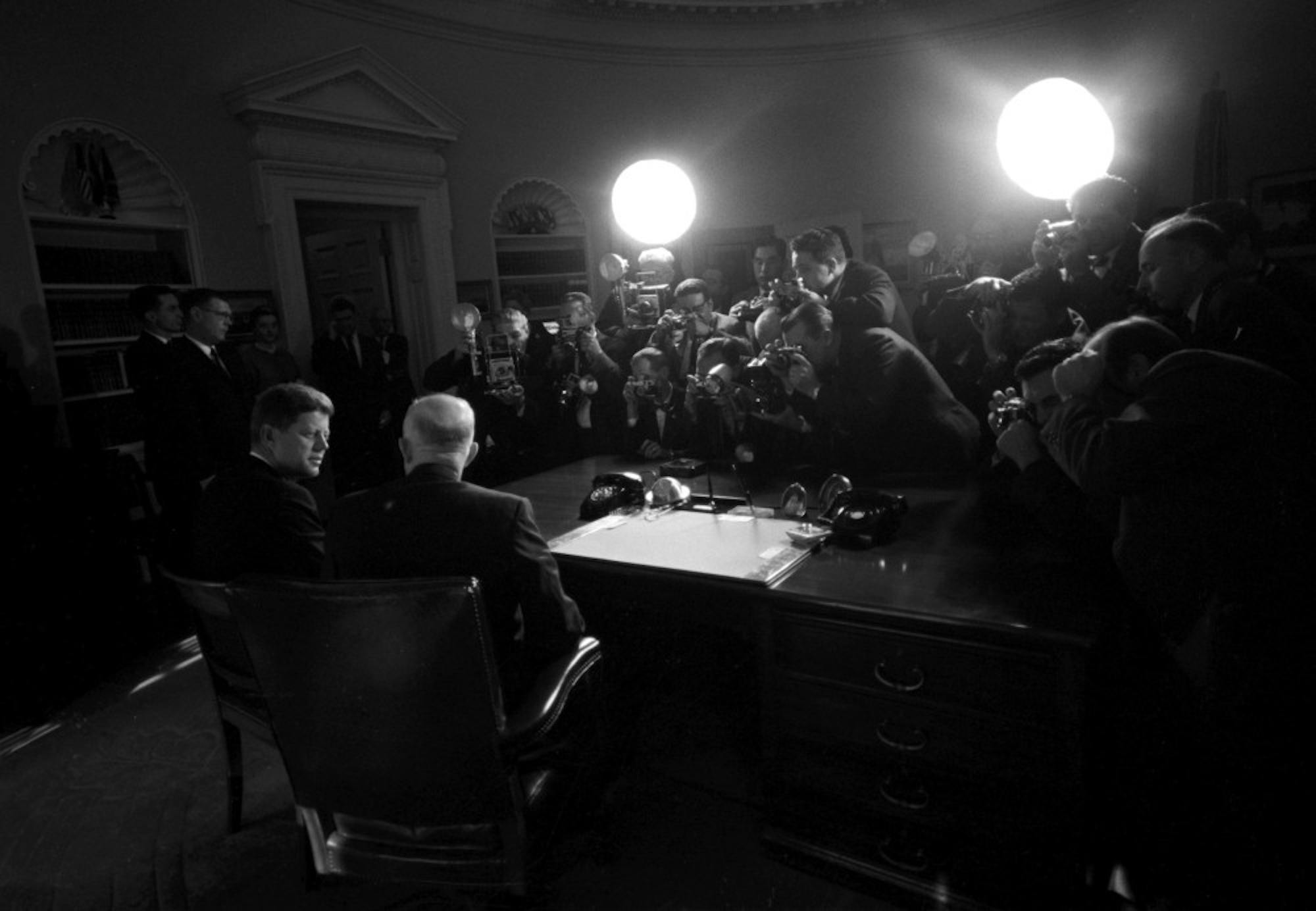 PRESIDENTIAL_TRANSITIONS