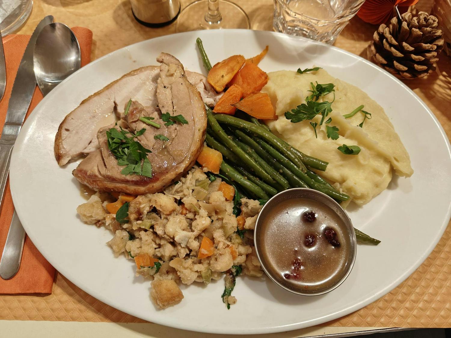 Article 3 - Photo 1.jpeg