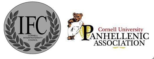 Screen-Shot-2015-11-10-at-10.54.42-PM