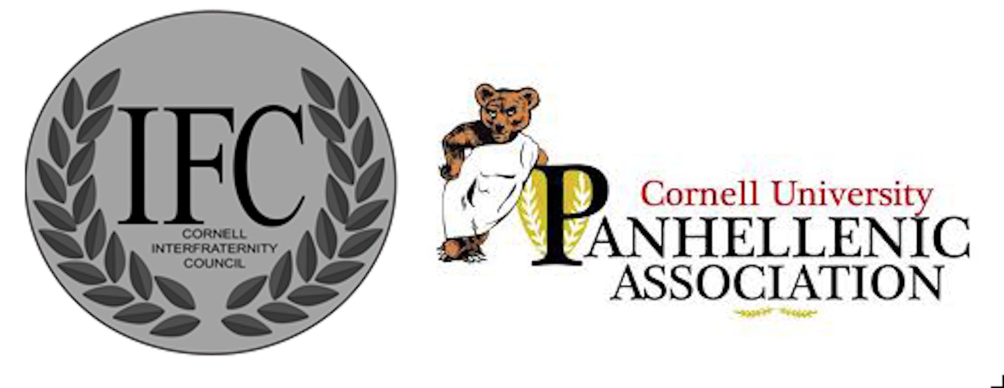 Screen-Shot-2015-11-10-at-10.54.42-PM