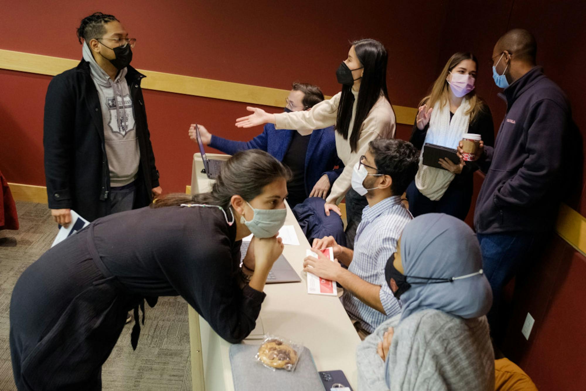 MJS_005_FXT20084-scaled