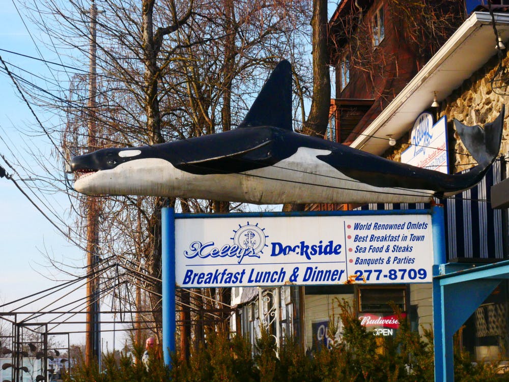 34CE724E-9BEA-4A04-8EC0-8ACA3FD44CDD-scaled