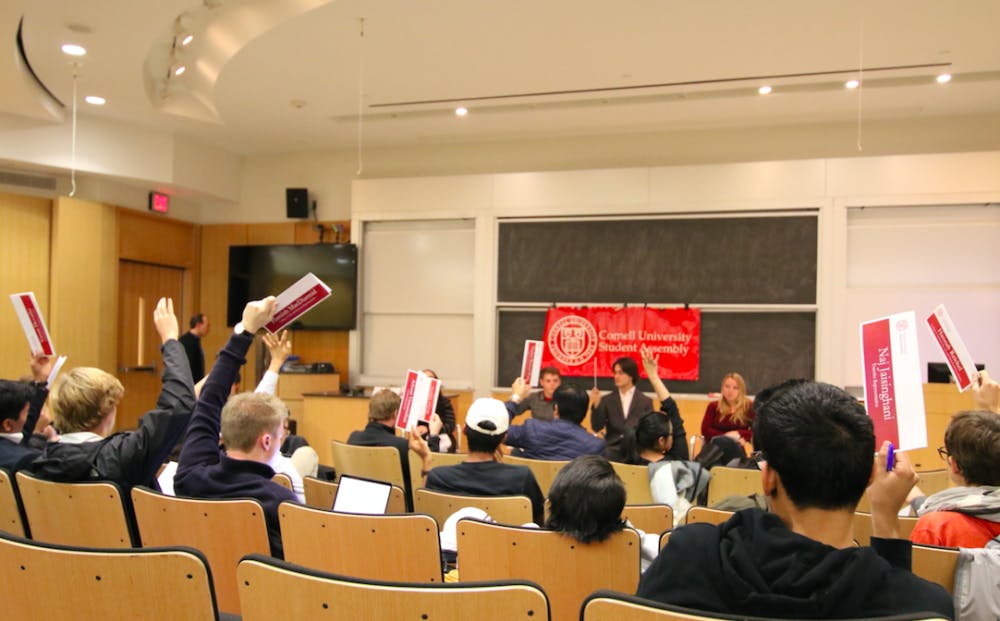 Screen-Shot-2016-10-28-at-1.17.32-AM