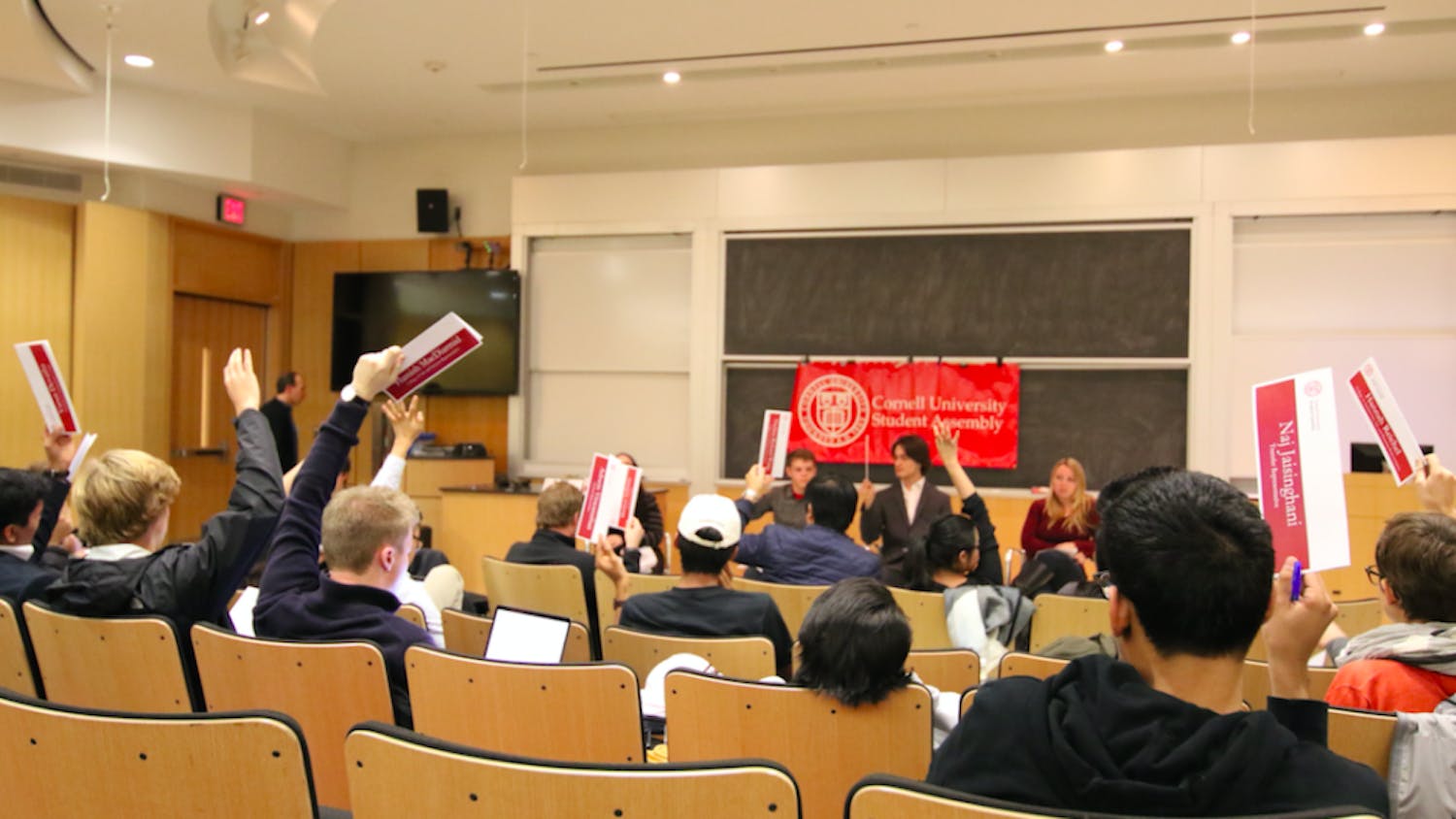 Screen-Shot-2016-10-28-at-1.17.32-AM