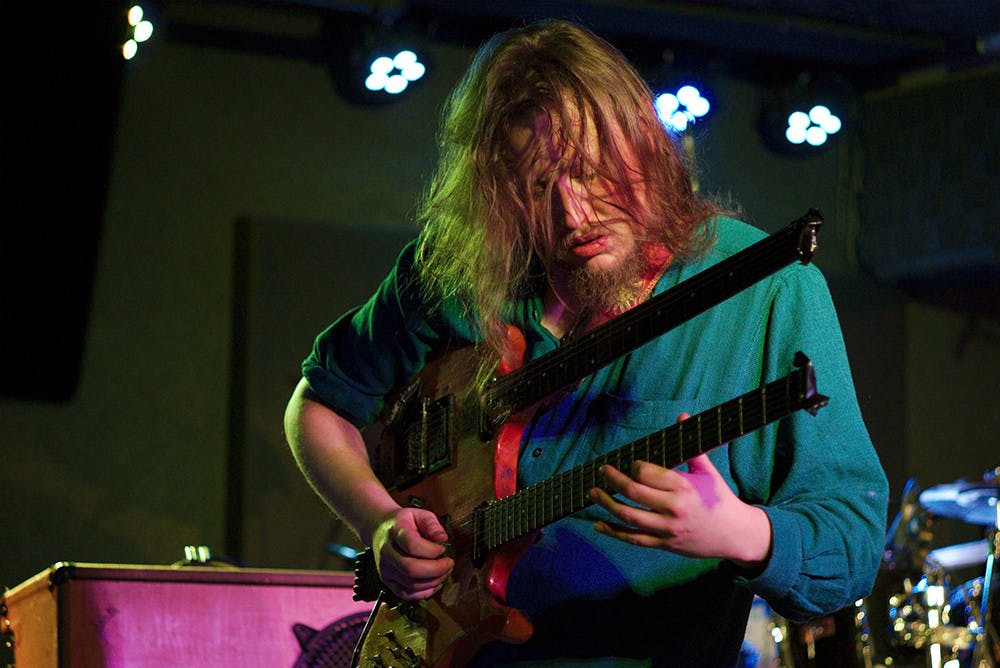 Consider-the-Source-by-Adrian-Boteanu-IMGP3694