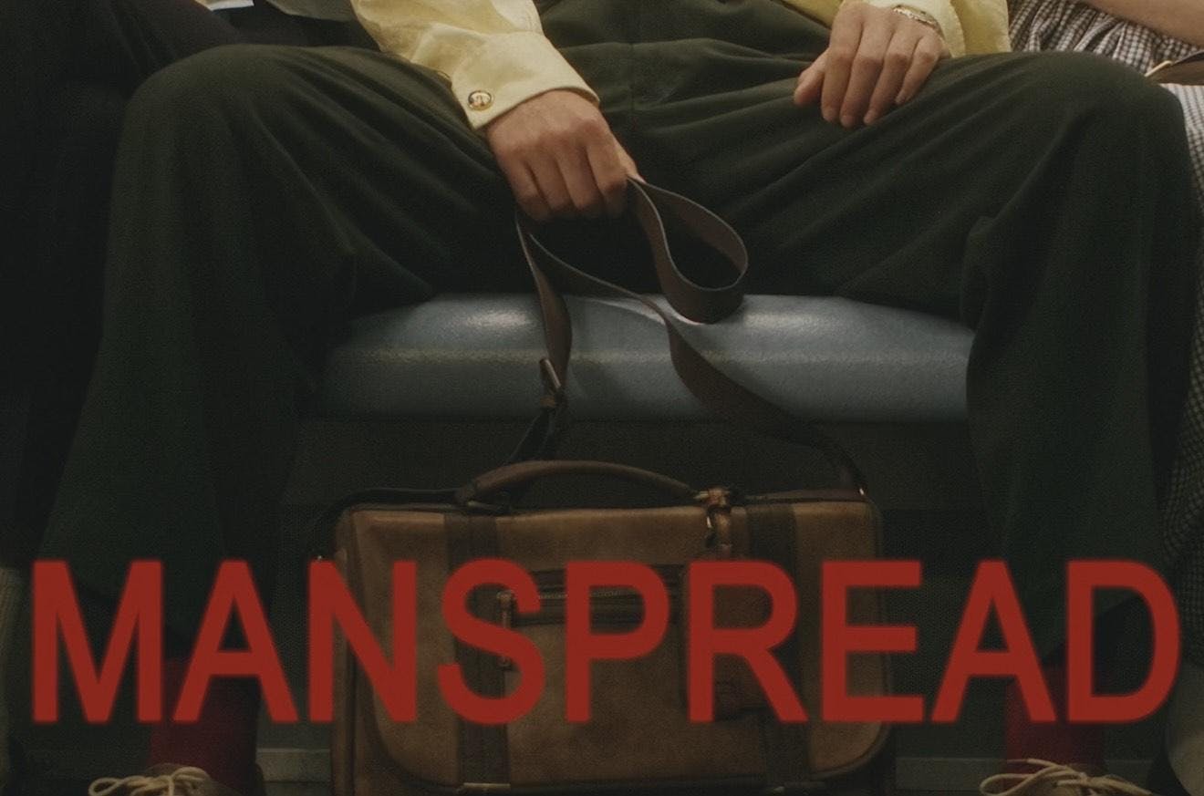 image_123650291 (1) (1).JPG