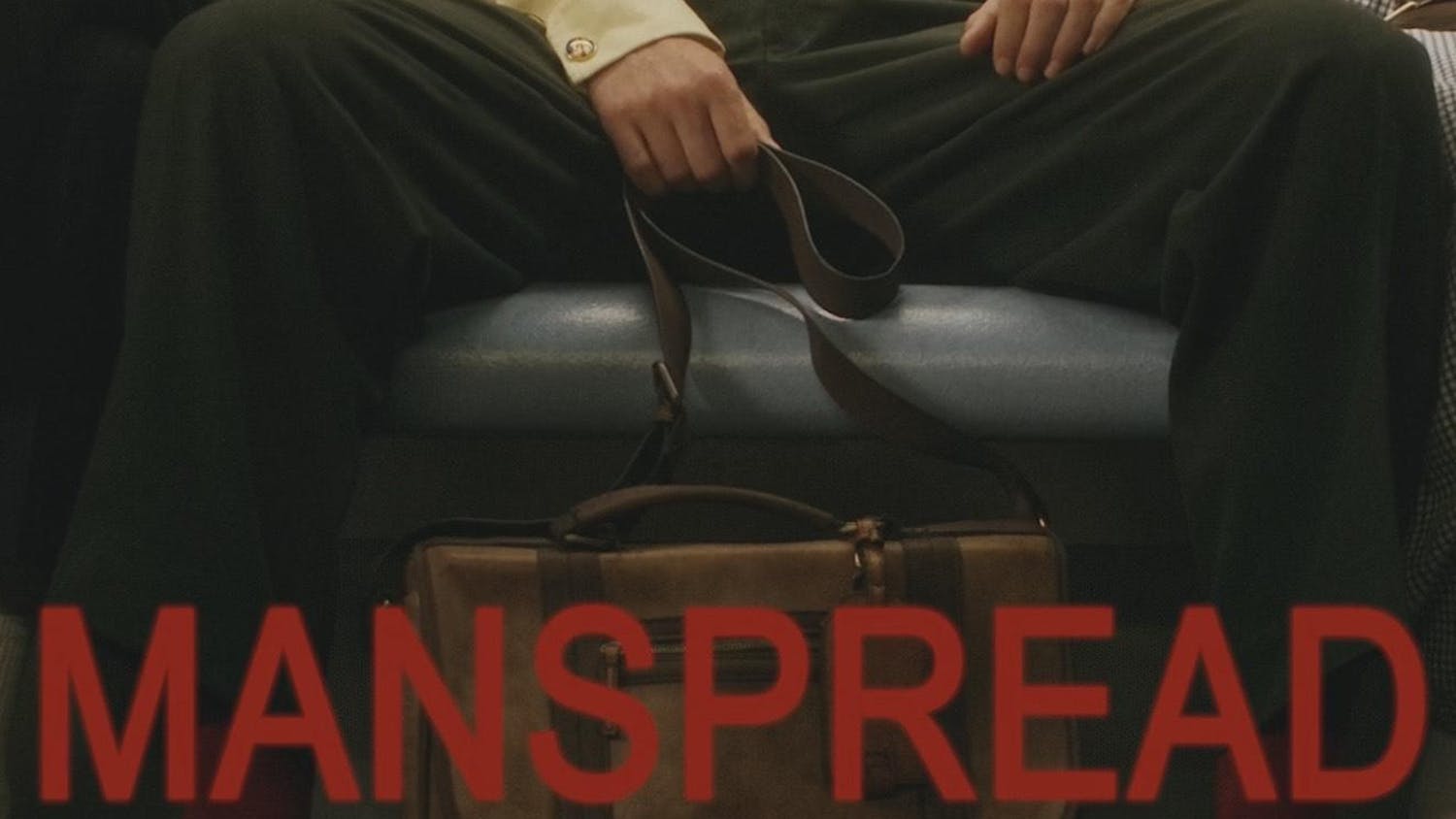 image_123650291 (1) (1).JPG