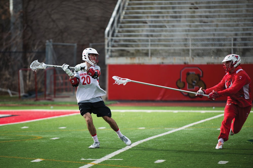 Pg-16-Mens-Lax-20-by-Cameron-Pollackjpg