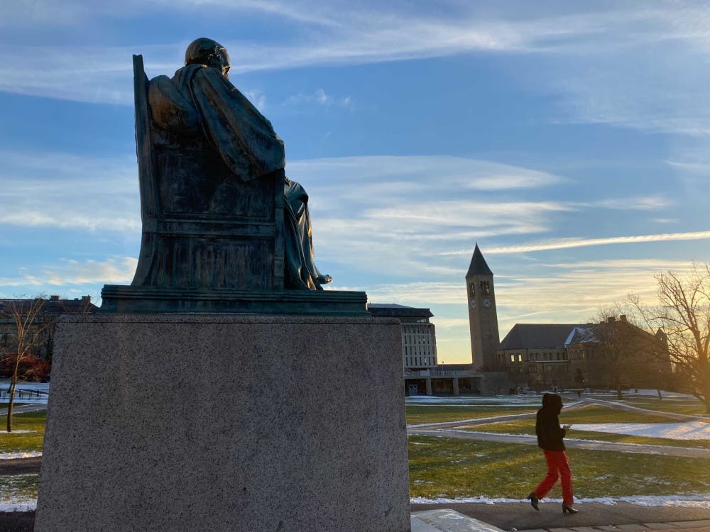 Image-from-iOS-scaled