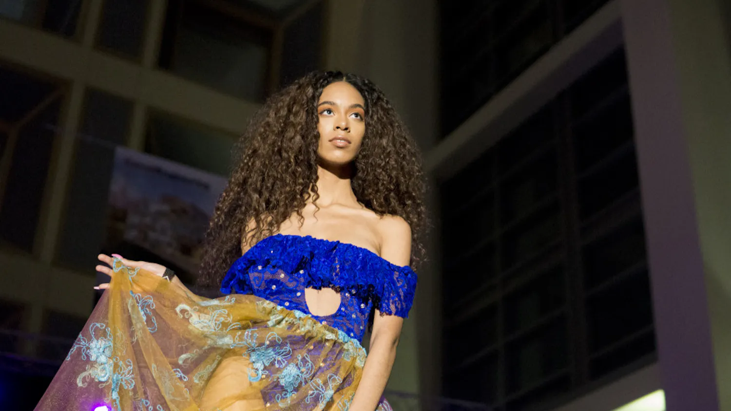 Afrika-fashion-show-36