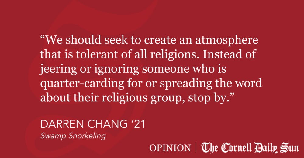 Quote-Block-Templates-7