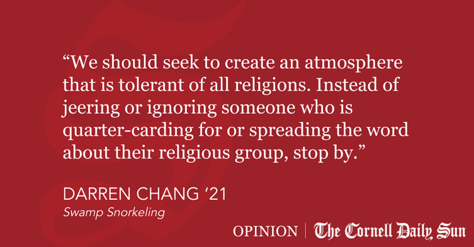 Quote-Block-Templates-7