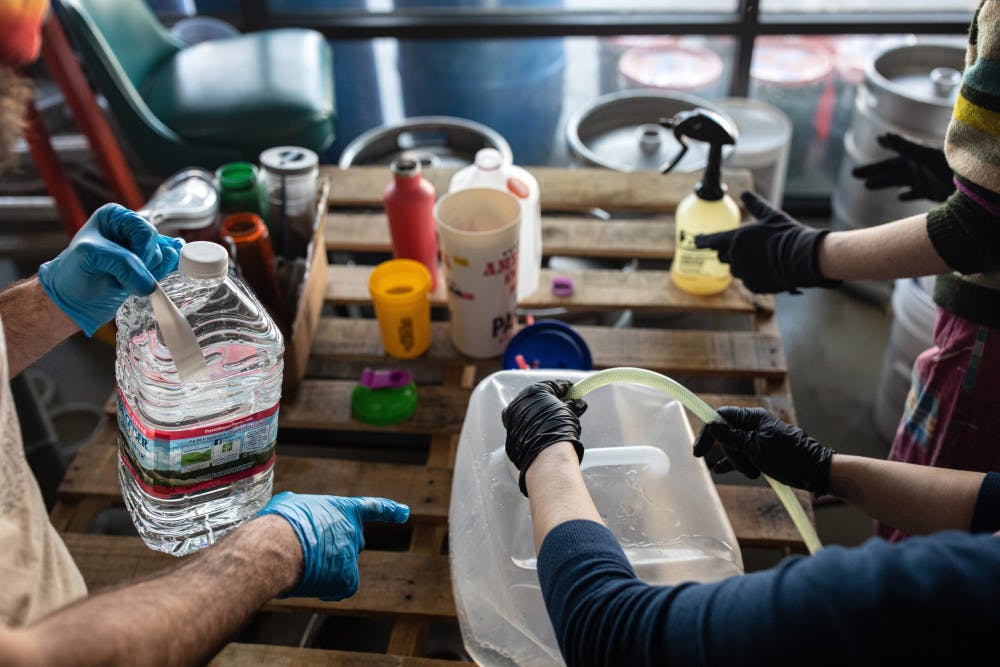 Pg-3-Texas-by-TAMIR-KALIFA-NYT-scaled