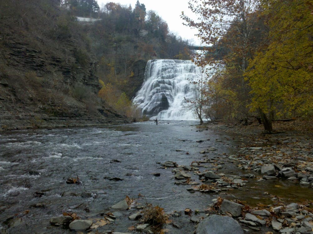 Ithaca-Falls-1-135sbcx