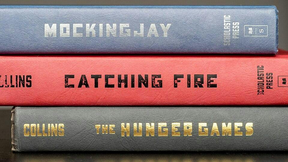Hunger_Games_Book_Collection.jpg